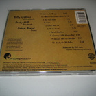 ZZ Top - El Loco (CD) - pikkukuva 2