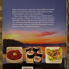 Herkkuja riistasäilykkeistä - pikkukuva 2