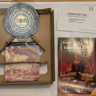 Duke nukem 3d big box USA PC - pikkukuva 3