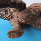 Schleich Luolakarhu - pikkukuva 5