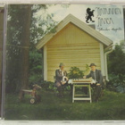 Katajainen Kansa • Totuuden etsijöille CD - pikkukuva 1