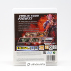 Tekken 6 - PS3 - pikkukuva 2