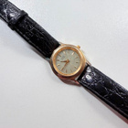 CITIZEN ECO-DRIVE NAISTEN KELLO - pikkukuva 2
