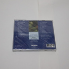 Selim Palmgren – Complete Songs For Male Voice Choir Vol. 2 - pikkukuva 2