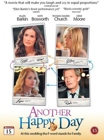 another happy day	(4 640)	k	-FI-	DVD	nordic,		ellen barkin	2