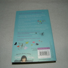 Marian Keyes Anybody  Out There - pikkukuva 2