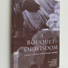 A boquet of wisdom : essays in honour of Karl-Gustav Sand... - pikkukuva 1