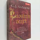 C. J. Sansom : Luostarin varjot - pikkukuva 1