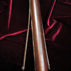 Sotilaskäyttöinen salkoase m1697, Ruotsi - pikkukuva 4