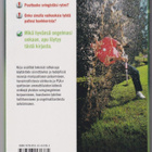 Duncan Lennard (toim.): Golf - ongelmia & ratkaisuja - pikkukuva 2