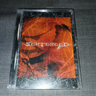 Sentenced - Buried Alive 2DVD - pikkukuva 1