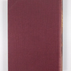 J. H. Erkko : Kootut teokset 1-4 ; Runoelmia : 1868-1885 ... - pikkukuva 2