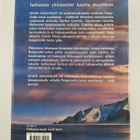 David Eddings : Rivan aikakirjat : Belgarionin ja Mallore... - pikkukuva 2