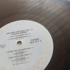 LP Chuck Berry tupla - pikkukuva 4