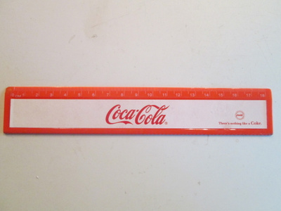 COCA-COLA VIIVOTIN18 CM MUOVI