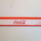 COCA-COLA VIIVOTIN18 CM MUOVI - pikkukuva 1