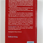 Henning Mankell : Den femte kvinnan - pikkukuva 2