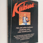 Gregg Lewis : Kiikissä - pikkukuva 1