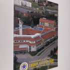 Jukka Heininen : Liedon säästöpankki 1895-1995 : Lieto - ... - pikkukuva 1