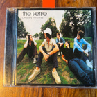 The Verve - Urban Hymns cd - pikkukuva 1