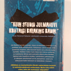 Mikko Kalajoki : Jälkilöyly - pikkukuva 2