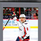 2024-25 Upper Deck - 0,20 € / kpl - pikkukuva 3