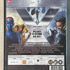 X-Men: Days of Future Past (2014) Hugh Jackman - pikkukuva 2