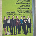 Seitsemän psykopaattia (2012) - pikkukuva 1