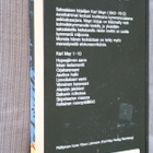 Karl May : Aavikon halki ( WSOY 1986 ) - pikkukuva 2