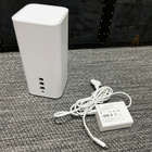 Huawei H158-381 5G Reititin - pikkukuva 2