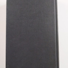 J. D (Roberts Robb : Kuoleman ikuistama - pikkukuva 2