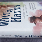 Kristiina Markkanen & Leena Virtanen : Wivi ja Hanna - pikkukuva 3
