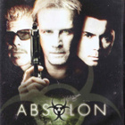 Absolon (Ron Perlman, Christopher Lambert) - pikkukuva 1