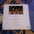 Wigwam – Live At Provinssirock 1991 2LP - pikkukuva 5