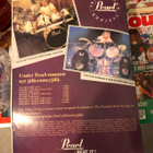 Soundi 6-1986: Keith Richards, Queen, Krokus.. - pikkukuva 2