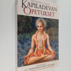 A. C. Bhaktivedanta Swami Prabhupada : Devahutin pojan Ka... - pikkukuva 1