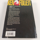 Ken Follett : Vaarallinen omaisuus - pikkukuva 2