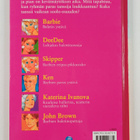 Barbie : baletin tähtiä - pikkukuva 2