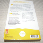 John Grisham Caminosaari -pok - pikkukuva 2