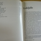 Kirja: Nuo mainiot ajoneuvot. Jussi Juurikkala, 1976 - pikkukuva 3