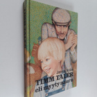 James Kruss : Timm Taler eli Myyty nauru : tarina pienest... - pikkukuva 1
