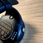 Suunto Ambit 2 - pikkukuva 4
