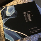 Kalle Ylitalo / Expansion CD - pikkukuva 2