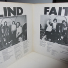 Blind Faith - Blind Faith (UK orig) - pikkukuva 3