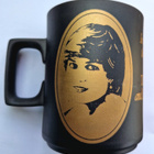 Diana ja Charles Muki 1980-luvulta - pikkukuva 1