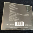 Henry Mancini Breakfast At Tiffanys RCA RM GER CD - pikkukuva 3