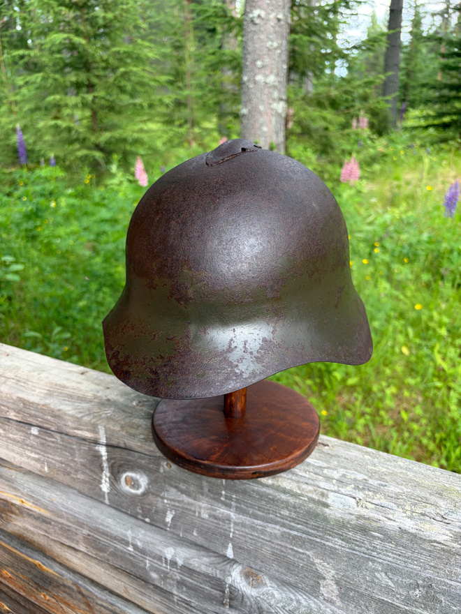 SSH-36