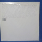 COVENANT - CALL THE SHIPS TO PORT M-/EX- GER 2002 12" LP - pikkukuva 2