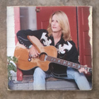 Heather Myles - Sweet Talk And Good Lies CD - pikkukuva 4