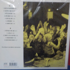 HURRIGANES - LIVE IN HAMINA 1973 FIN 2012 M/M LP - pikkukuva 2